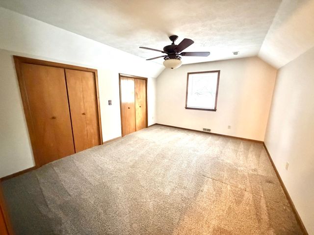 1867 Gragg Street, Centralia, IL 62801