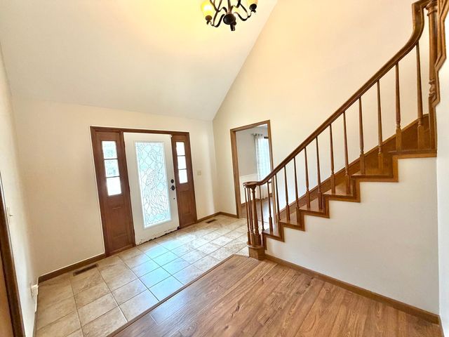 1867 Gragg Street, Centralia, IL 62801