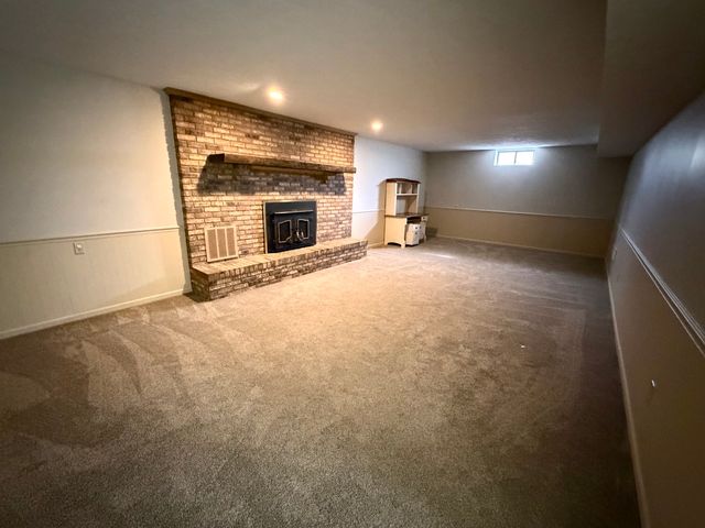 1867 Gragg Street, Centralia, IL 62801