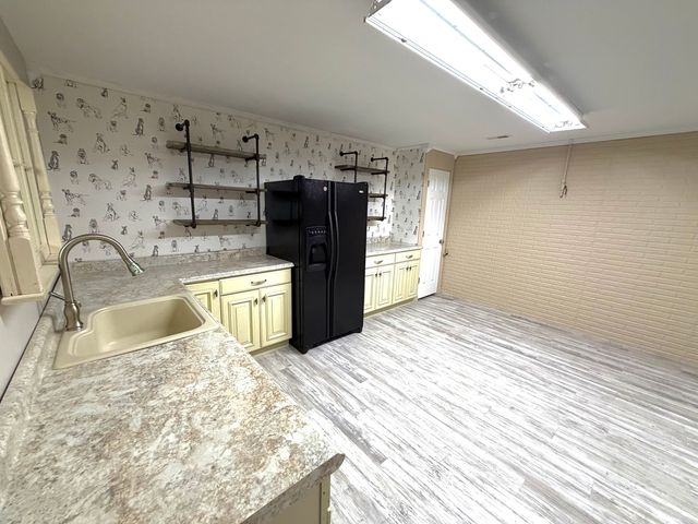 1867 Gragg Street, Centralia, IL 62801