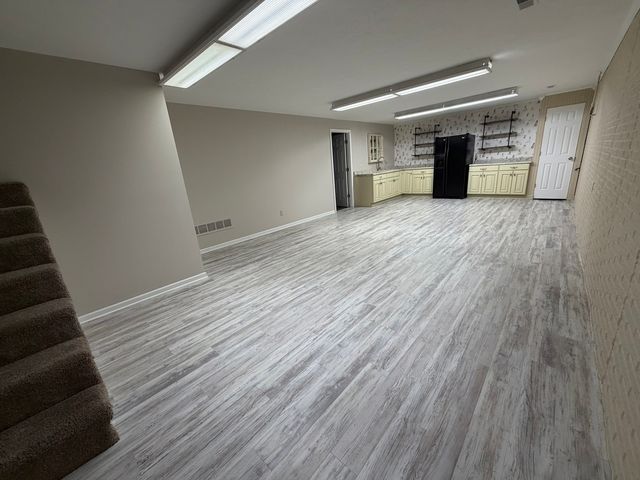 1867 Gragg Street, Centralia, IL 62801