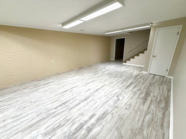 1867 Gragg Street, Centralia, IL 62801