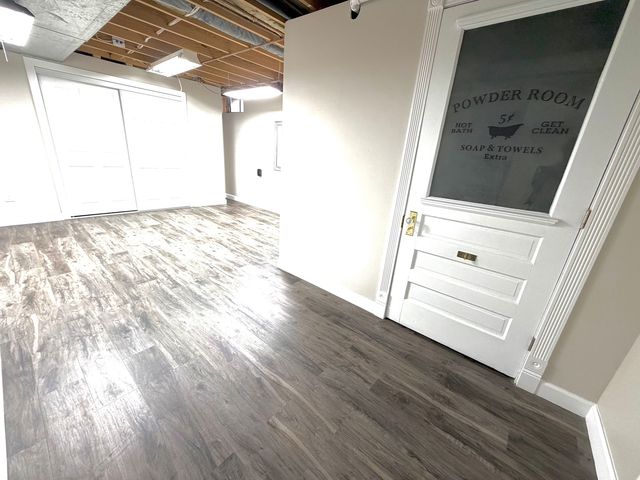 1867 Gragg Street, Centralia, IL 62801