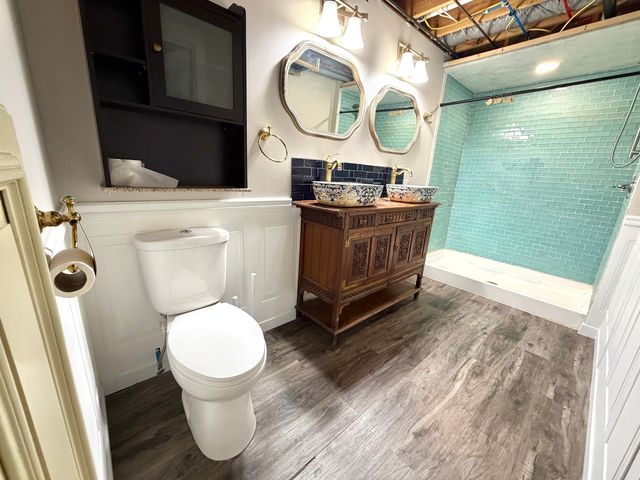 1867 Gragg Street, Centralia, IL 62801