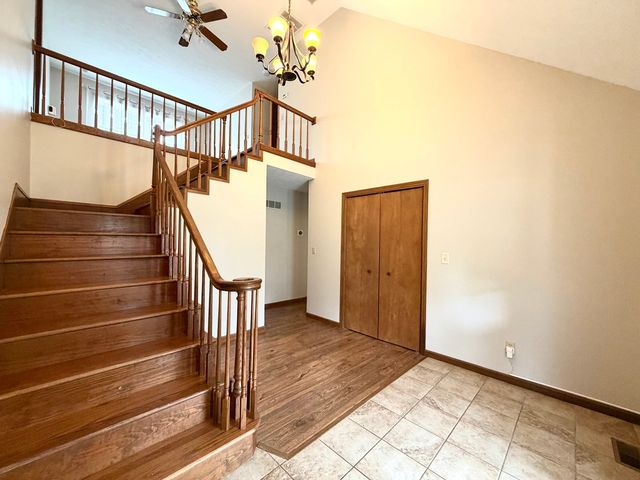 1867 Gragg Street, Centralia, IL 62801