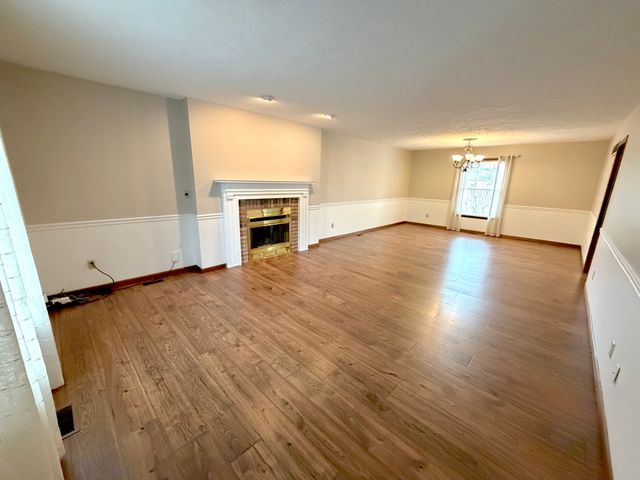 1867 Gragg Street, Centralia, IL 62801