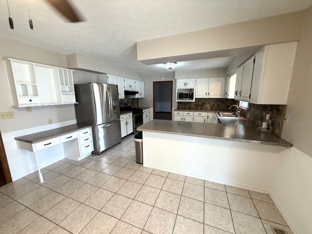 1867 Gragg Street, Centralia, IL 62801