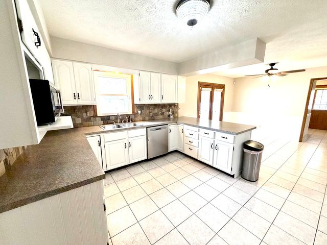 1867 Gragg Street, Centralia, IL 62801