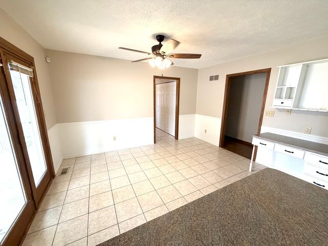 1867 Gragg Street, Centralia, IL 62801