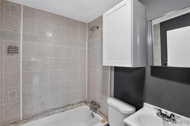 1503 Brock Street, St Louis, MO 63139