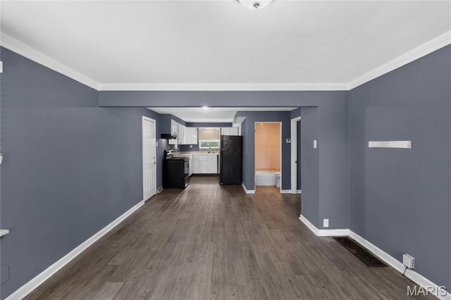 1503 Brock Street, St Louis, MO 63139