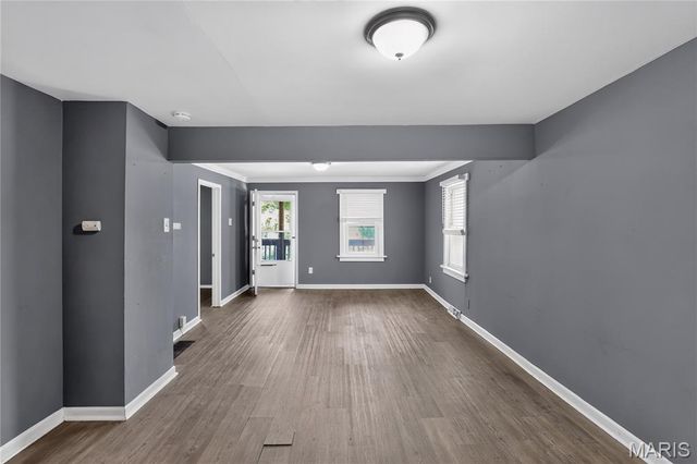 1503 Brock Street, St Louis, MO 63139