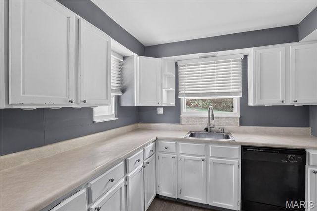 1503 Brock Street, St Louis, MO 63139