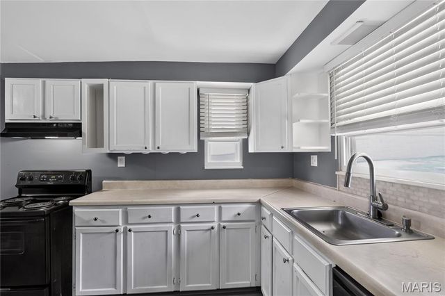 1503 Brock Street, St Louis, MO 63139