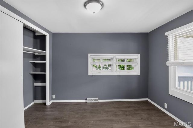 1503 Brock Street, St Louis, MO 63139