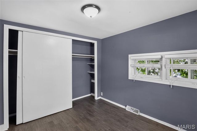 1503 Brock Street, St Louis, MO 63139