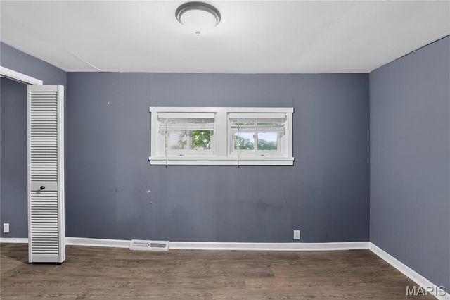 1503 Brock Street, St Louis, MO 63139