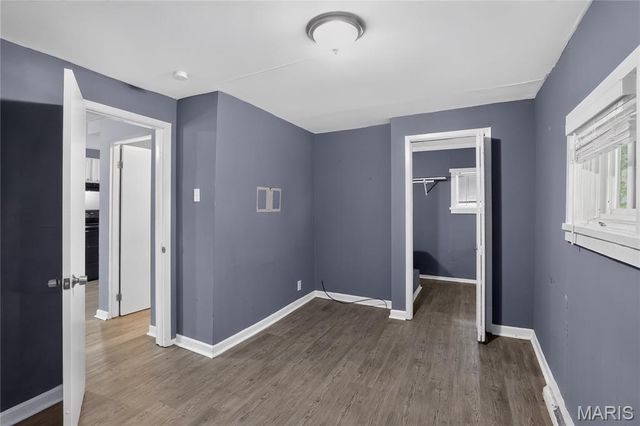 1503 Brock Street, St Louis, MO 63139