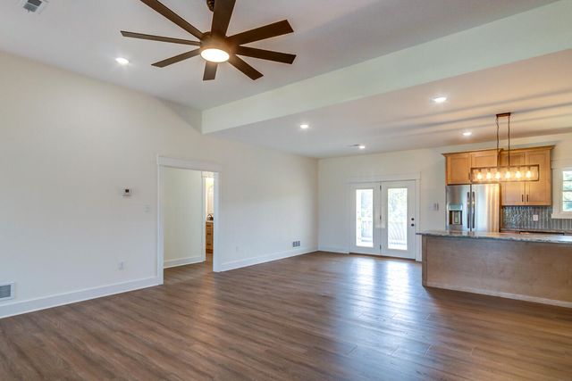 110 Dawn Court, Richmond, KY 40475