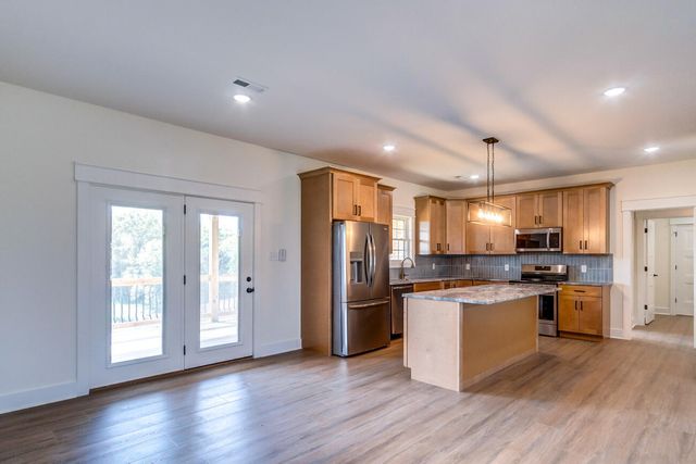 110 Dawn Court, Richmond, KY 40475