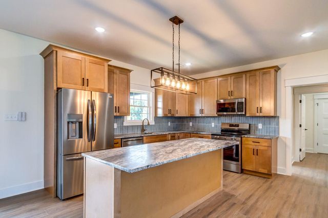 110 Dawn Court, Richmond, KY 40475