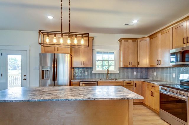 110 Dawn Court, Richmond, KY 40475