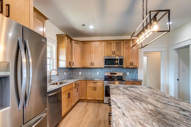 110 Dawn Court, Richmond, KY 40475