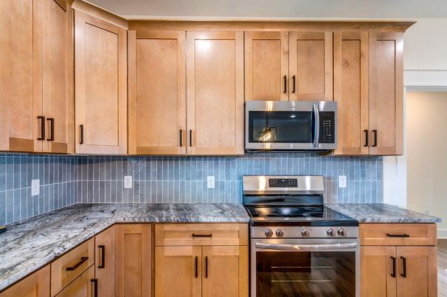 110 Dawn Court, Richmond, KY 40475