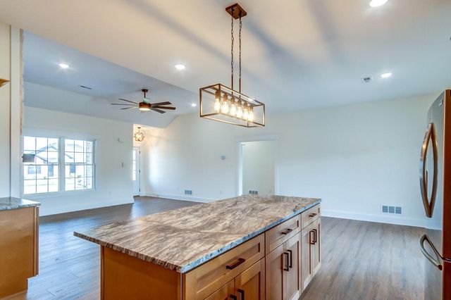 110 Dawn Court, Richmond, KY 40475