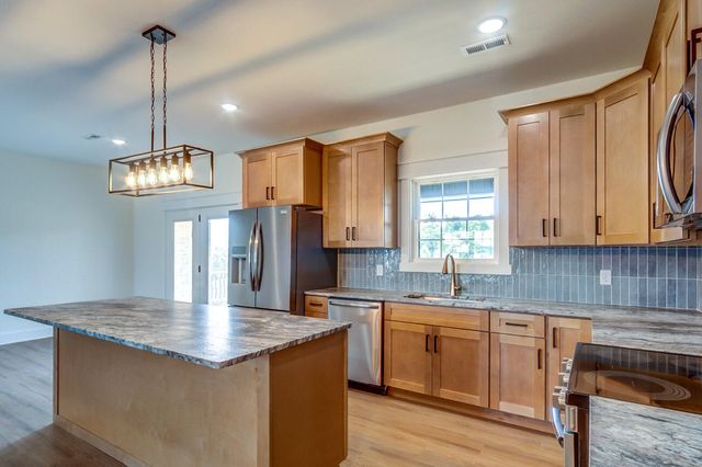110 Dawn Court, Richmond, KY 40475