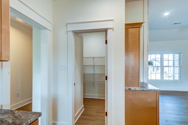 110 Dawn Court, Richmond, KY 40475
