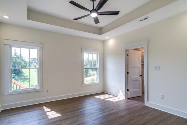 110 Dawn Court, Richmond, KY 40475