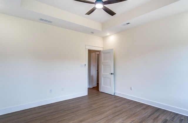 110 Dawn Court, Richmond, KY 40475