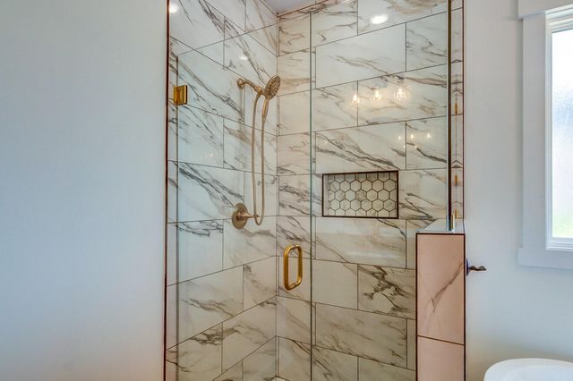 110 Dawn Court, Richmond, KY 40475