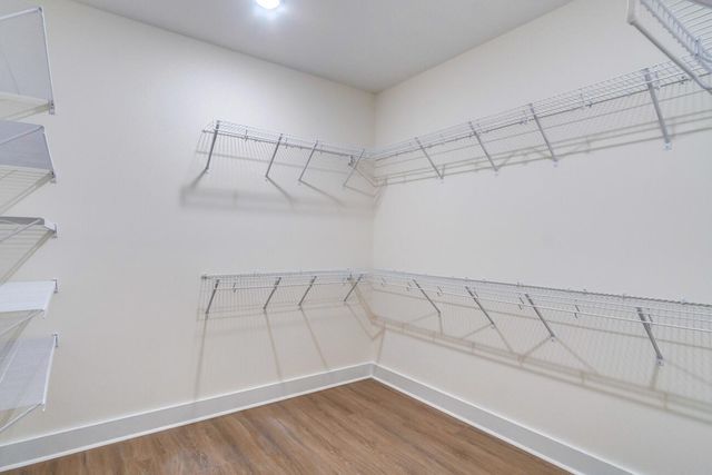 110 Dawn Court, Richmond, KY 40475