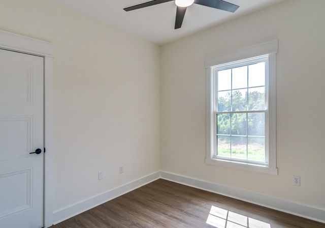 110 Dawn Court, Richmond, KY 40475