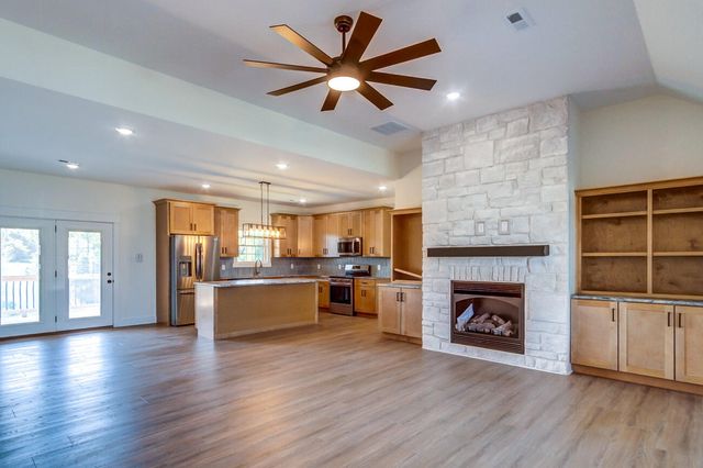 110 Dawn Court, Richmond, KY 40475