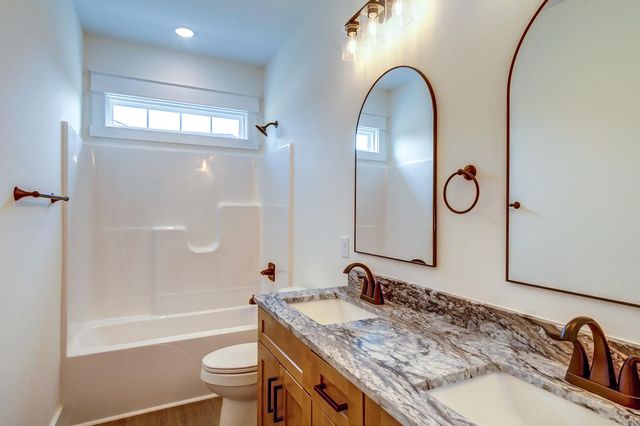 110 Dawn Court, Richmond, KY 40475