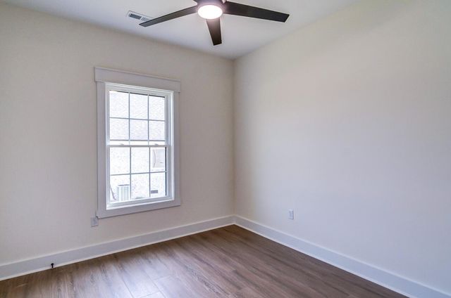 110 Dawn Court, Richmond, KY 40475