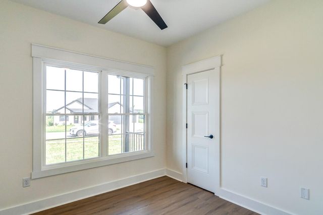 110 Dawn Court, Richmond, KY 40475
