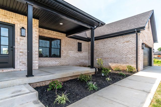110 Dawn Court, Richmond, KY 40475