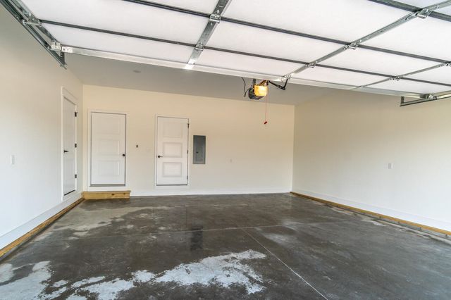 110 Dawn Court, Richmond, KY 40475