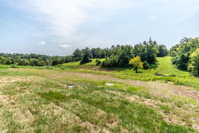 110 Dawn Court, Richmond, KY 40475