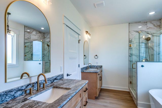 110 Dawn Court, Richmond, KY 40475