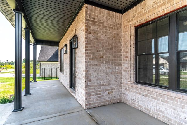 110 Dawn Court, Richmond, KY 40475