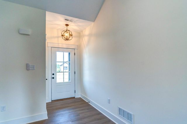 110 Dawn Court, Richmond, KY 40475