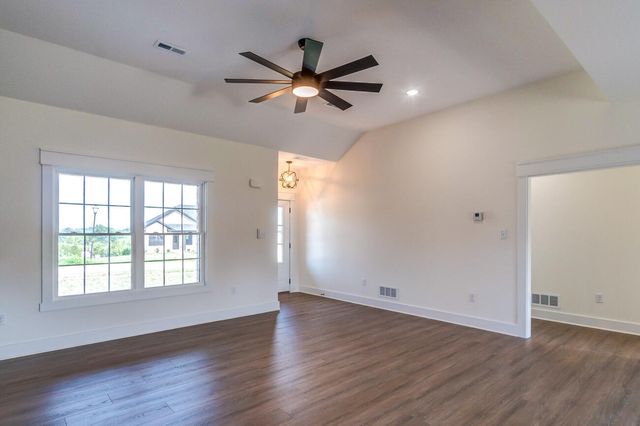 110 Dawn Court, Richmond, KY 40475