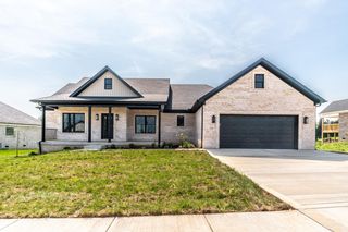 110 Dawn Court, Richmond, KY 40475
