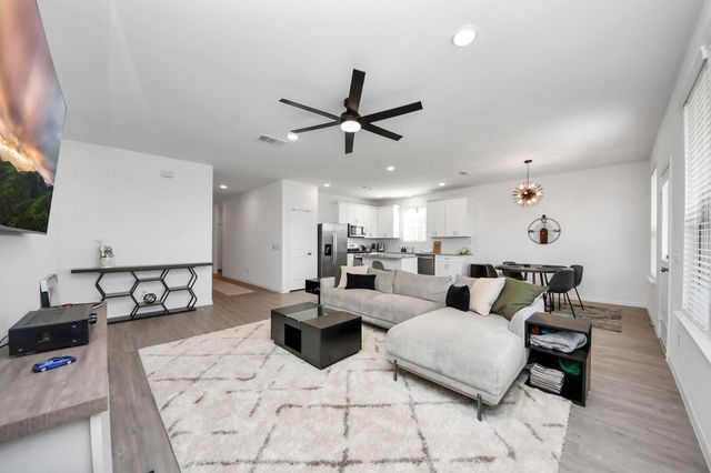 3113 Freiberger Lane, Alvin, TX 77511