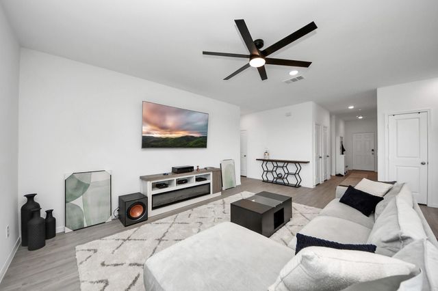 3113 Freiberger Lane, Alvin, TX 77511